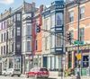 2150 N Halsted St photo